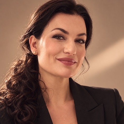 Susann Rosen